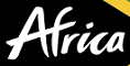 africa